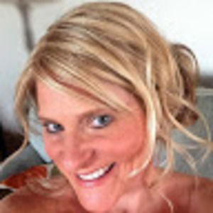 Meet your Posher, Jen